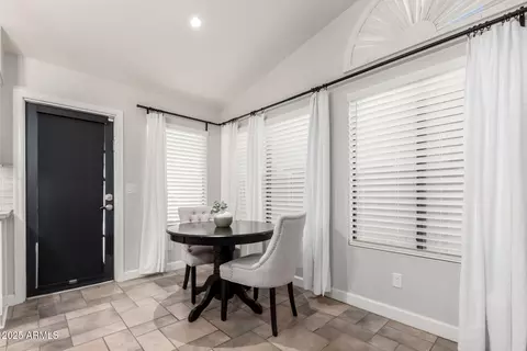 8875 S Ash Ave, Tempe, AZ 85284 photo 18
