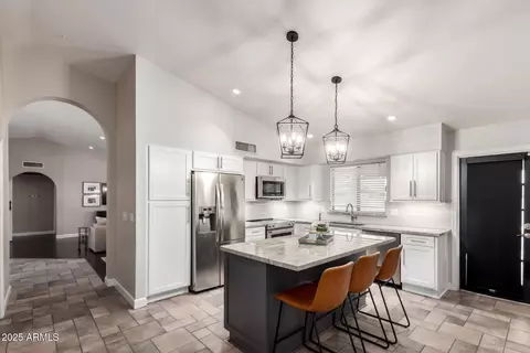 8875 S Ash Ave, Tempe, AZ 85284 photo 8