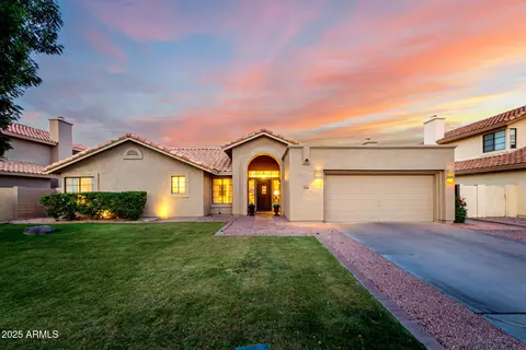 8875 S Ash Ave, Tempe, AZ 85284 photo 42