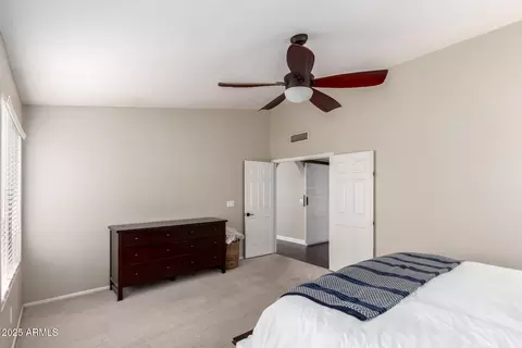 8875 S Ash Ave, Tempe, AZ 85284 photo 21