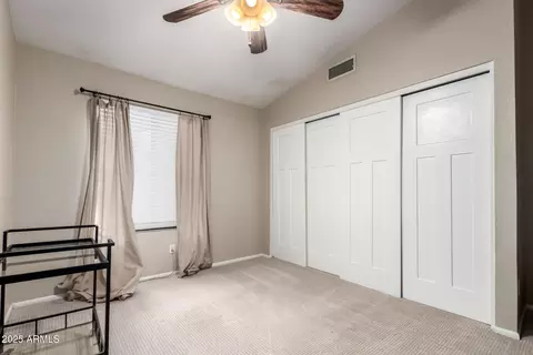 8875 S Ash Ave, Tempe, AZ 85284 photo 27