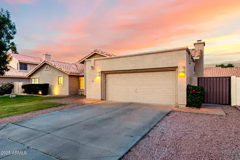 8875 S Ash Ave, Tempe, AZ 85284 photo 46