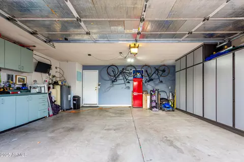 8875 S Ash Ave, Tempe, AZ 85284 photo 30