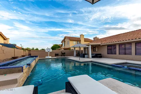 8875 S Ash Ave, Tempe, AZ 85284 photo 39
