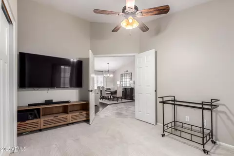 8875 S Ash Ave, Tempe, AZ 85284 photo 28
