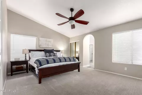 8875 S Ash Ave, Tempe, AZ 85284 photo 19