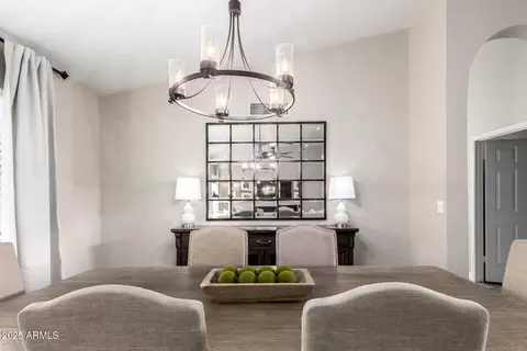 8875 S Ash Ave, Tempe, AZ 85284 photo 16