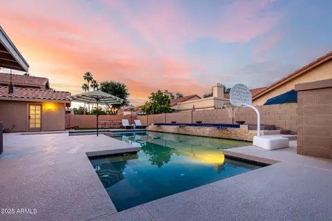 8875 S Ash Ave, Tempe, AZ 85284 photo 34