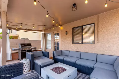 8875 S Ash Ave, Tempe, AZ 85284 photo 35