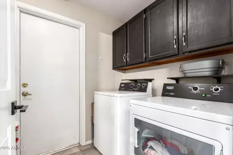 8875 S Ash Ave, Tempe, AZ 85284 photo 29