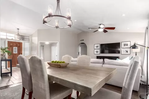 8875 S Ash Ave, Tempe, AZ 85284 photo 17