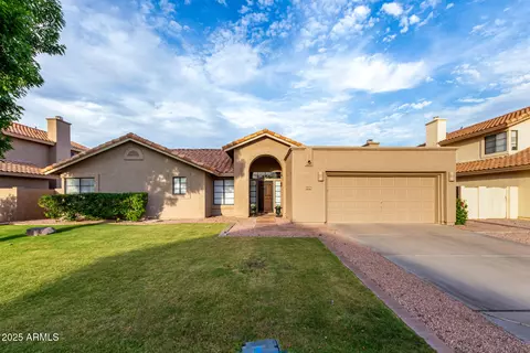 8875 S Ash Ave, Tempe, AZ 85284 photo 43