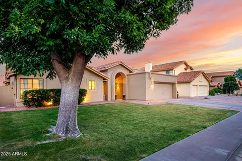 8875 S Ash Ave, Tempe, AZ 85284 photo 45
