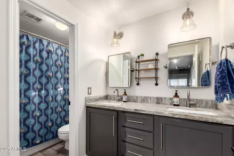 8875 S Ash Ave, Tempe, AZ 85284 photo 15