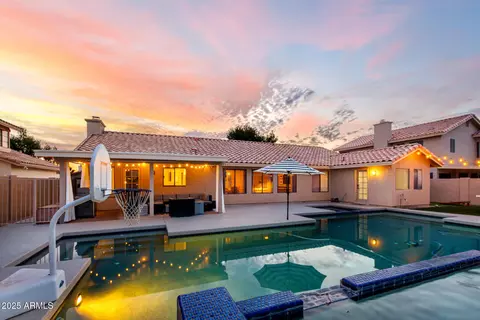 8875 S Ash Ave, Tempe, AZ 85284 photo 9