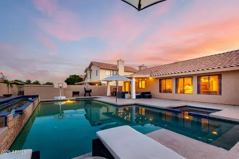 8875 S Ash Ave, Tempe, AZ 85284 photo 10