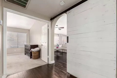 8875 S Ash Ave, Tempe, AZ 85284 photo 24