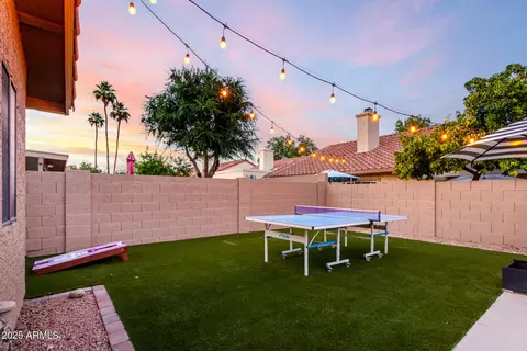 8875 S Ash Ave, Tempe, AZ 85284 photo 33