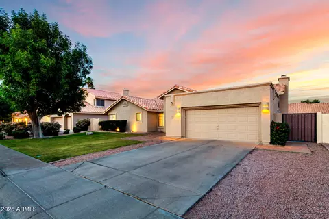 8875 S Ash Ave, Tempe, AZ 85284 photo 44