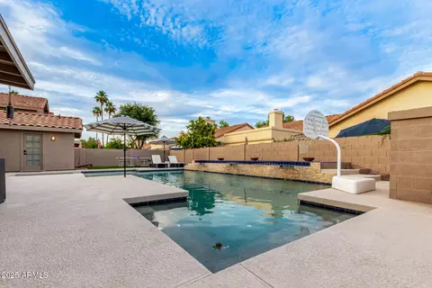 8875 S Ash Ave, Tempe, AZ 85284 photo 41