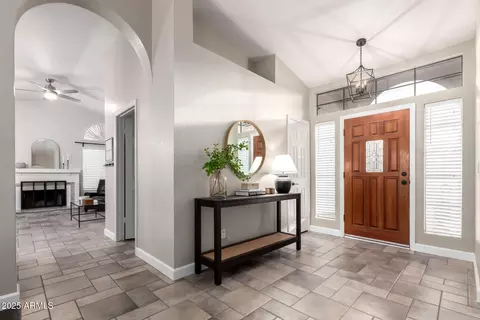 8875 S Ash Ave, Tempe, AZ 85284 photo 3