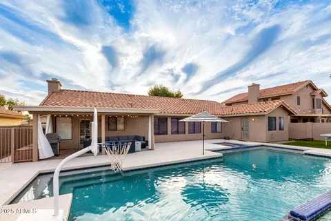 8875 S Ash Ave, Tempe, AZ 85284 photo 37