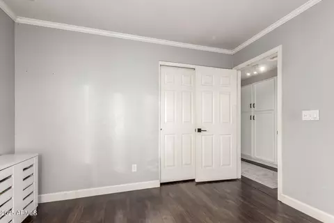 8875 S Ash Ave, Tempe, AZ 85284 photo 26