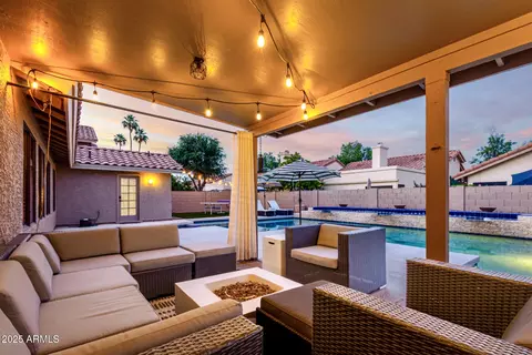 8875 S Ash Ave, Tempe, AZ 85284 photo 32