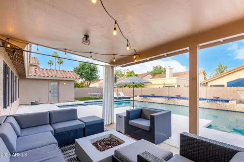 8875 S Ash Ave, Tempe, AZ 85284 photo 36