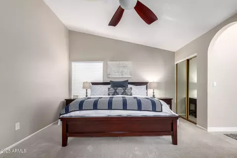 8875 S Ash Ave, Tempe, AZ 85284 photo 20