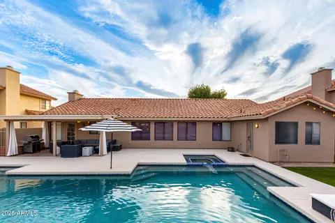 8875 S Ash Ave, Tempe, AZ 85284 photo 38