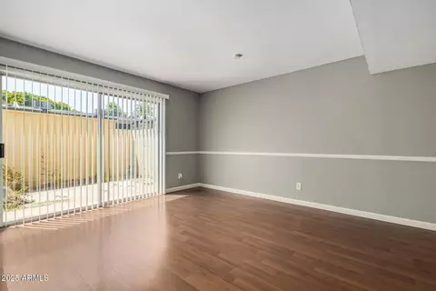 1385 N 44th St, Phoenix, AZ 85008 photo 6