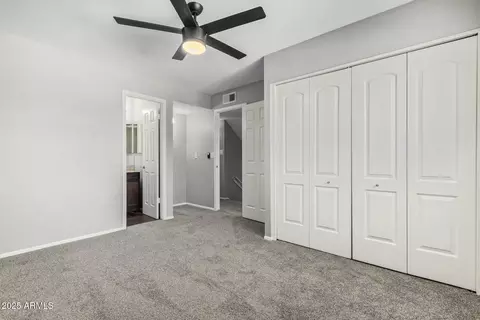 1385 N 44th St, Phoenix, AZ 85008 photo 12