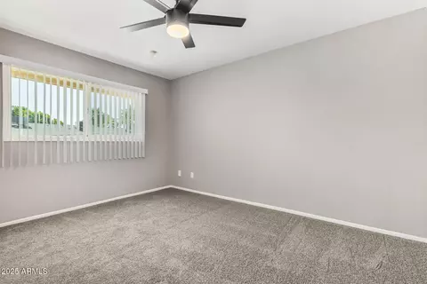 1385 N 44th St, Phoenix, AZ 85008 photo 10