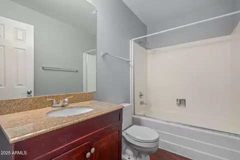 1385 N 44th St, Phoenix, AZ 85008 photo 19