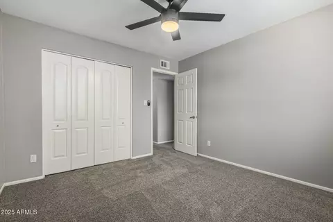 1385 N 44th St, Phoenix, AZ 85008 photo 16