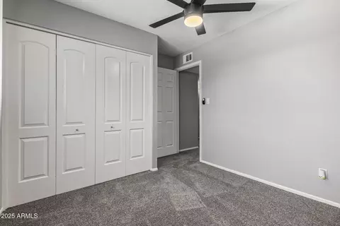 1385 N 44th St, Phoenix, AZ 85008 photo 18
