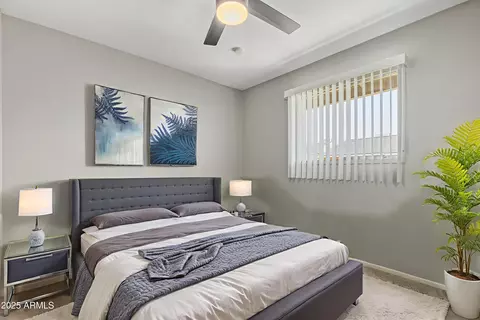 1385 N 44th St, Phoenix, AZ 85008 photo 24