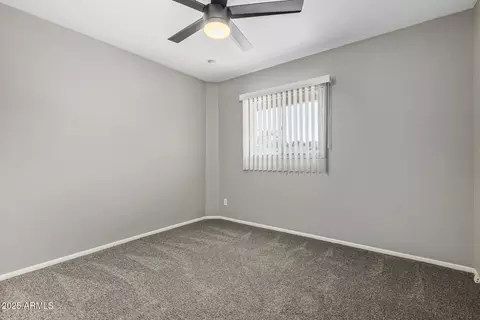 1385 N 44th St, Phoenix, AZ 85008 photo 14