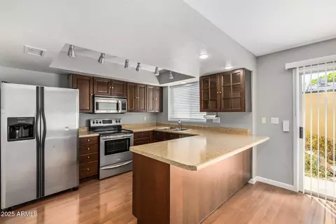 1385 N 44th St, Phoenix, AZ 85008 photo 7