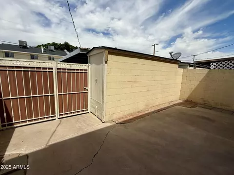 1385 N 44th St, Phoenix, AZ 85008 photo 22