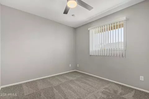 1385 N 44th St, Phoenix, AZ 85008 photo 17