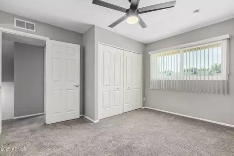 1385 N 44th St, Phoenix, AZ 85008 photo 11