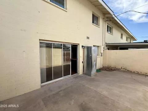 1385 N 44th St, Phoenix, AZ 85008 photo 21