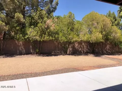 Exterior - 1156 E Vinedo Ln, Tempe, AZ 85284 photo 8 of 13