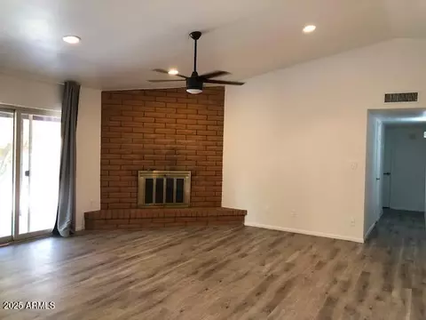 Living - 1156 E Vinedo Ln, Tempe, AZ 85284 photo 3 of 7