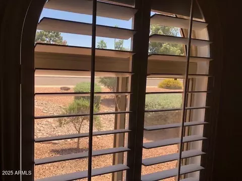 Other - 1156 E Vinedo Ln, Tempe, AZ 85284 photo 18 of 21