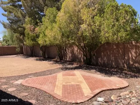 Exterior - 1156 E Vinedo Ln, Tempe, AZ 85284 photo 10 of 13