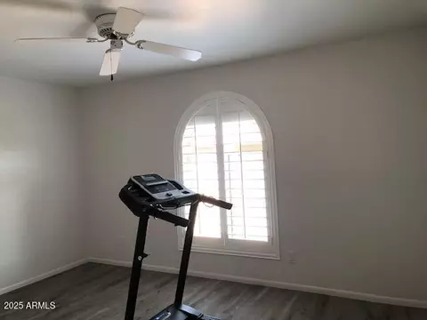 Other - 1156 E Vinedo Ln, Tempe, AZ 85284 photo 17 of 21