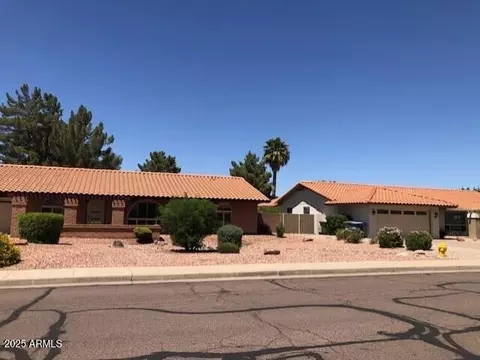 Other - 1156 E Vinedo Ln, Tempe, AZ 85284 photo 6 of 21